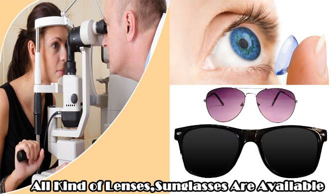 Nara Opticals | Optical Shops in Udaipur | Bag Dealers in Udaipur | Fashion Accessories Shops in Udaipur
